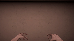 New096docileidle.gif