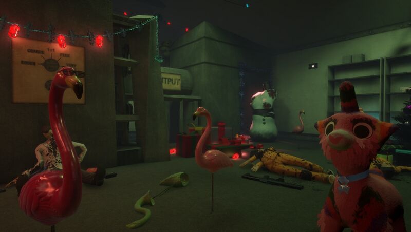 File:Xmas2023.jpeg