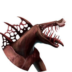 939 Icon.png