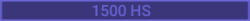 HumeBar.png