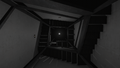 Thumbnail for version as of 02:09, 2 November 2022