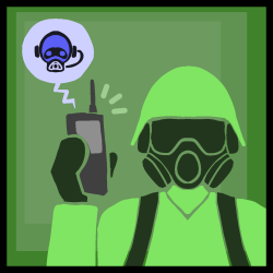 Onspeakingterms.png