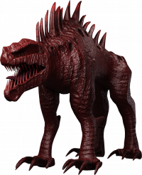 SCP-939-53Render.png