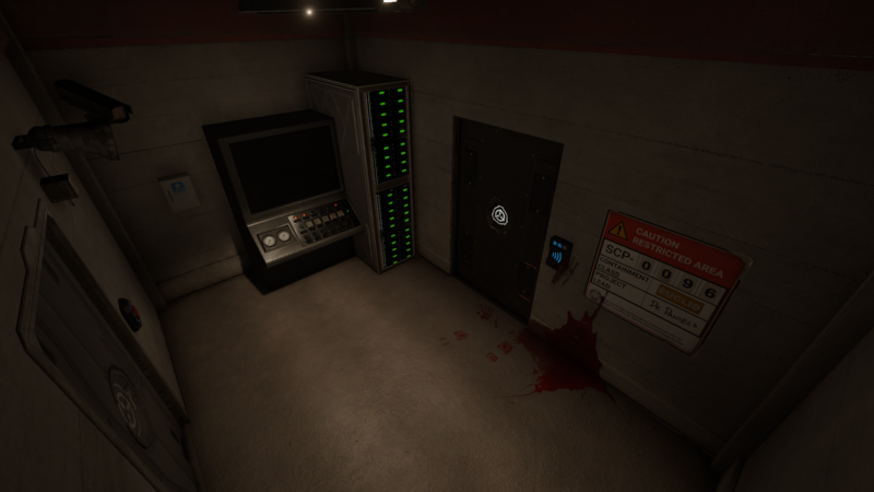 File:096Outer.png