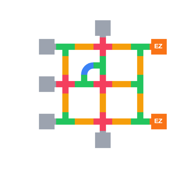 Plik:Layout HCZ Squares New.png