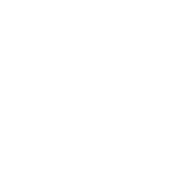 File:SLLogo.png
