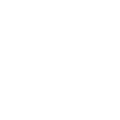 Thumbnail for version as of 21:32, 27 January 2022
