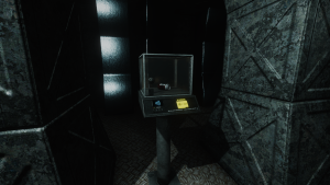 Bulletproof Locker 049.png