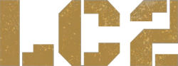LCZLC2.png