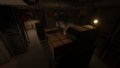 Thumbnail for version as of 16:36, 14 August 2025