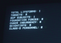 Thumbnail for version as of 00:04, 20 October 2022
