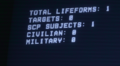 Thumbnail for version as of 23:26, 7 April 2024