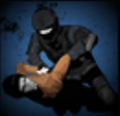 Thumbnail for version as of 23:47, 17 May 2023