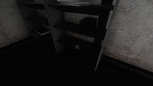 GR18Keycard.png