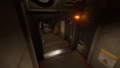 Thumbnail for version as of 16:36, 14 August 2025