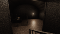 Thumbnail for version as of 16:36, 14 August 2025