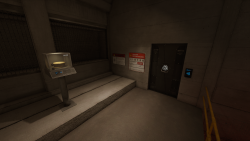 106DoorUpdated.png