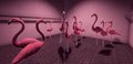 Thumbnail for version as of 04:00, 24 December 2023