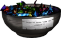 Thumbnail for version as of 16:36, 14 August 2025