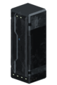 Thumbnail for version as of 19:24, 26 November 2024