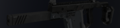 Thumbnail for version as of 20:06, 20 November 2021