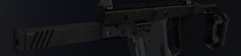 File:WikiVector.png
