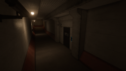 049173Elevator.png