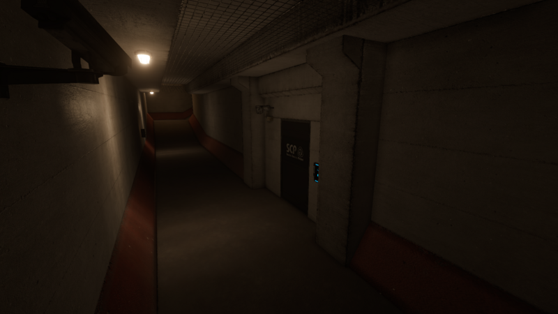 File:049173Elevator.png