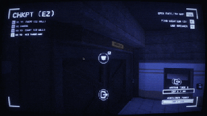 079zoneswitch.gif