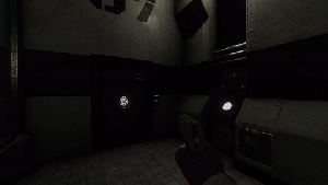 COM-18 Reload New.gif
