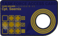 Thumbnail for version as of 16:36, 14 August 2025