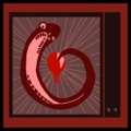 Thumbnail for version as of 16:36, 14 August 2025