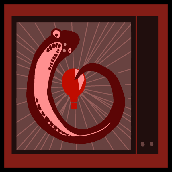 File:Signal lost.png
