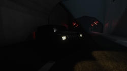 SurfaceChaosVan.png