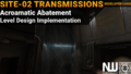Thumbnail for version as of 19:59, 15 September 2024