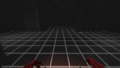 Thumbnail for version as of 16:36, 14 August 2025