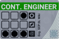 Thumbnail for version as of 02:37, 15 April 2025