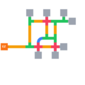 Thumbnail for version as of 19:05, 15 March 2022