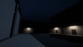 Thumbnail for version as of 16:21, 25 November 2024