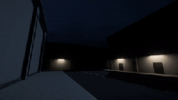 Mtfhelicopter2.gif