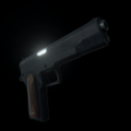 Thumbnail for version as of 23:13, 15 May 2021