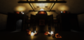 Thumbnail for version as of 23:50, 9 November 2021