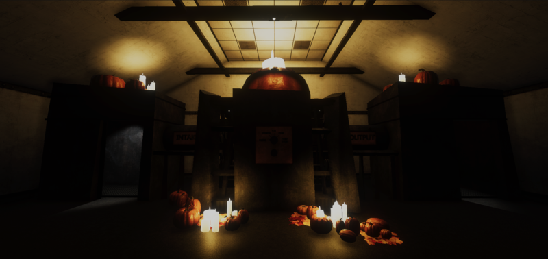 File:Spooky914.png