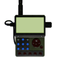 Thumbnail for version as of 16:36, 14 August 2025