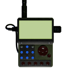 Chaos Insurgency Access Device Uncropped.png