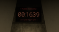 Thumbnail for version as of 16:36, 14 August 2025