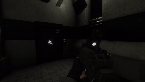 FSP-9 Reload Full New.gif