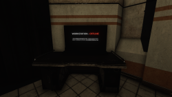GateAWorkstation.png