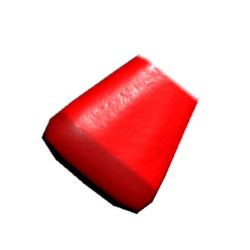 IconCandyEvil.png