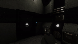 Revolver Unload New.gif